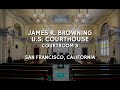 25-754 SFR Investments Pool 1, LLC v. Wells Fargo Bank, N.A.