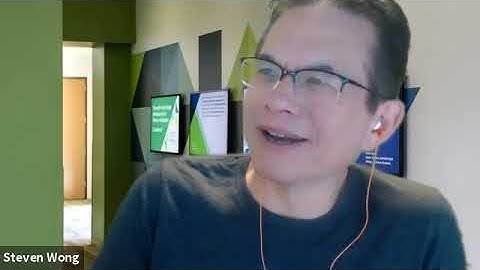 Kubernetes WG IoT Edge 20181221