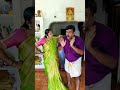 Sri ramara evaruuu🤣🤣 sundariya kekanum🤣#tamilvideo #tamilshorts #funny #comedy#coupleshorts