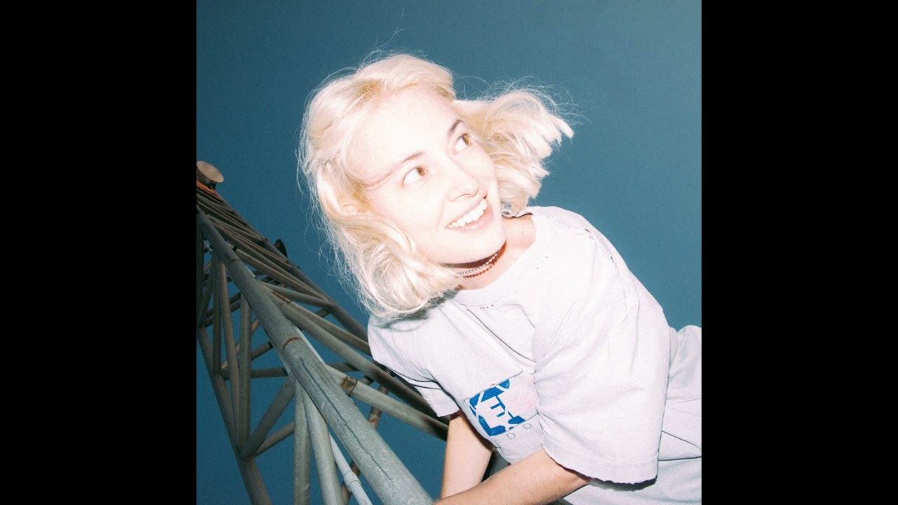 Men I Trust - To Ease You