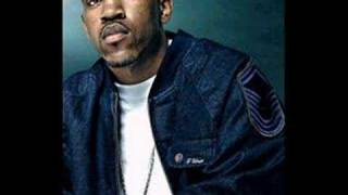 AKON G-UNIT REMIX