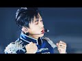 [장우영] [Fan Cam] 2026 0509 2PM "THE RETURN' in TOKYO DOME-GIVE ME LOVE💖