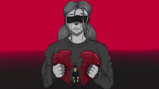 Ode To Love