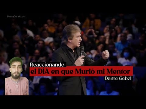 el DÍA en