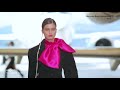 Mercedes-Benz Fashion Week Tbilisi FW 19-20 / Anouki