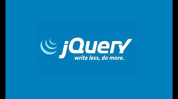How to use jQuery Easing | ScrollTop (Class -16) - Bangla Tutorial