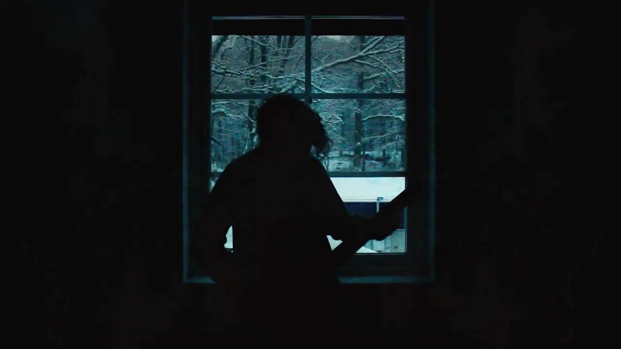 Sorbus - Skog (Official Music Video)