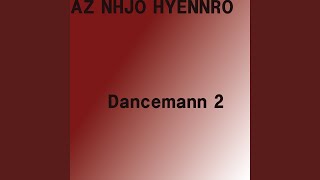 Dancemann A5