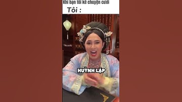 Kể tên các Sao Nam GIẢ GÁI đẹp nhất | CL Team #shorts