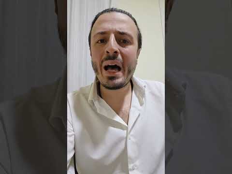 طفل ٧ سنوات أطلق النار على والدته في الضنية لبنان