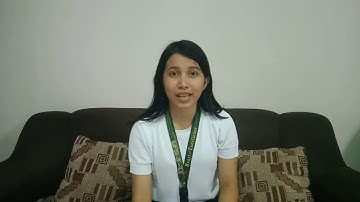 Gottlob Frege (Sense and Reference)