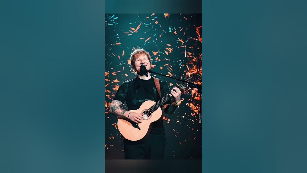 Arijit Singh × Ed sheeran new trending song 🖇️#arijitsingh #edsheeran #shorts #trending #viralvideo