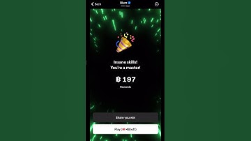 Blum crypto app in telegram. Drop game #blum #blumcrypto #blumpoints #crypto #telegram #blumcoin