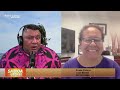 Malu i Fale | 9 Sep 2026 | Home Ownership, Housing & Financial Advice