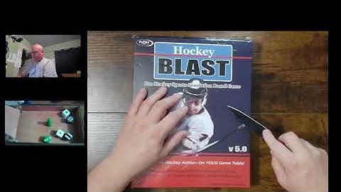 A Surprise Plaay Black Friday Unboxing