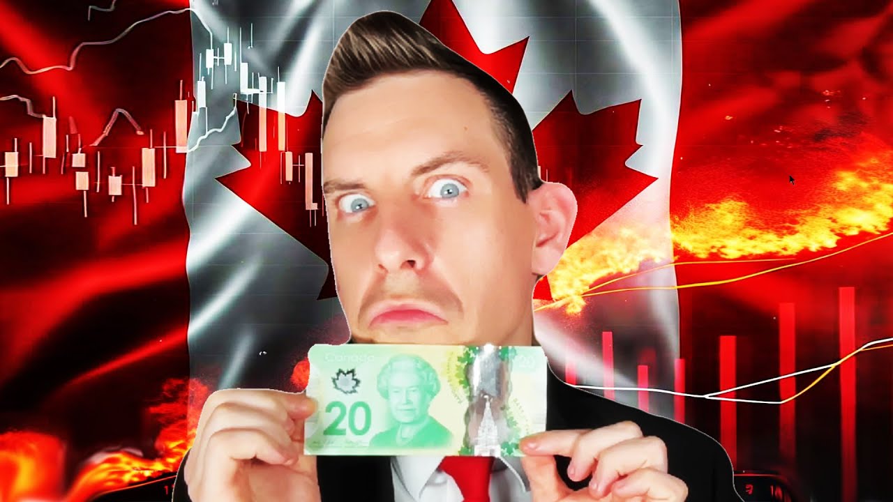 Major Canadian Stock Portfolio Updates Stocks To Buy For Passive