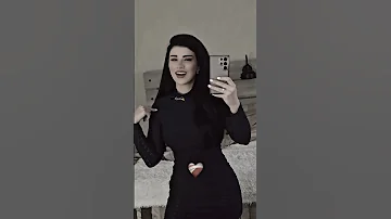نوار الحسن تهل و تدمع من أعمال القدير عادل خضور ليصلكم كل جديد تسجيلات باسم الجراش 