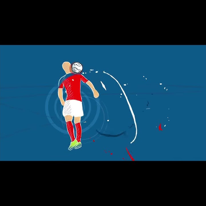 intro bola viral berkah