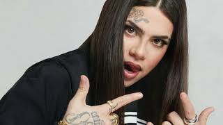 Beat El Va A Quererme W. Hook Latin Guitar Trap Type Beat