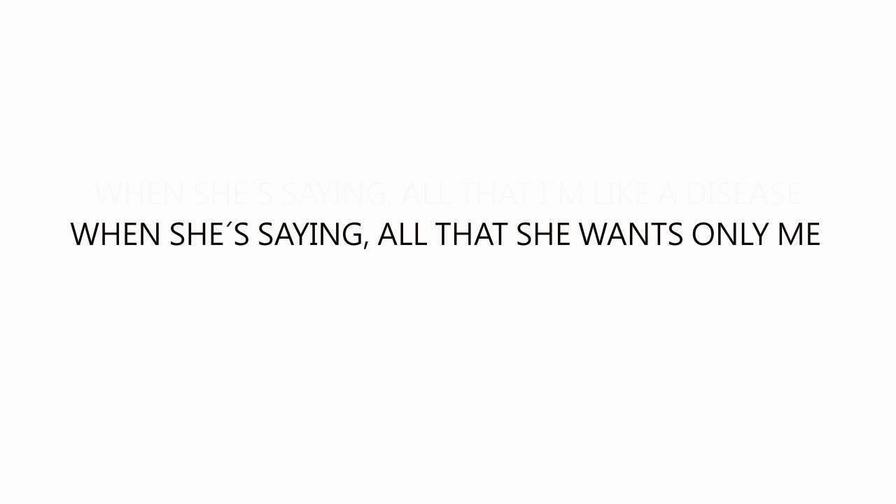 Self Esteem Lyrics YouTube self-esteem-lyrics-youtube