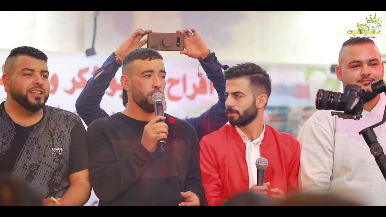 دحيه الخيانه الجديده 2020 لأول مرة 💔🔥 معين الاعسم ومعن رباع حصريا | مهرجان فيصل ابوشكر