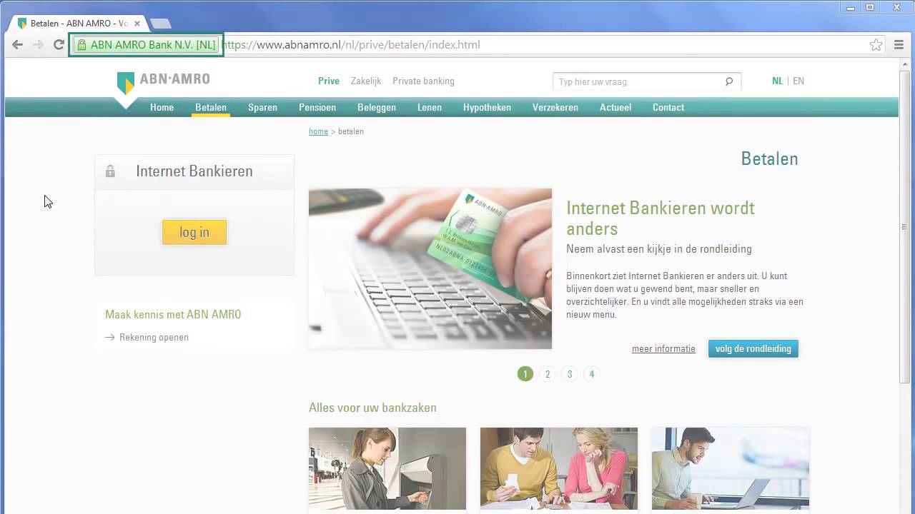 software e.dentifier2 software e.dentifier2