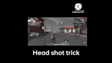 #Raistar #ajjibhai94 #gyansujan            samsung para A1,A2,A3,A4,A5,A6,A7,A8,A9,A10,A11,A12,A13