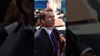 Bane roasts Glen Powell  NGL he brought that one on hiimself in The Dark Rises #batmanbegins #thedar