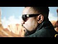 Sarkodie - Overdose ft. Jesse Jagz (Prod. by NOVA) [Official Video]