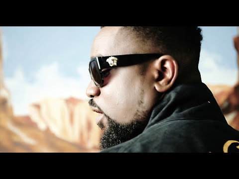 Sarkodie