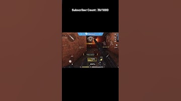 1vs 4 Codm in legendary 🔥 | MP Ranked Codm #codm #codmobile #callofdutymobile