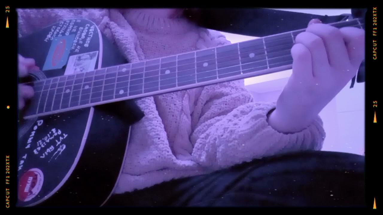 цу е фа. операция пластилин цу е фа. операция пластилин космос. операция пластилин цу е фа. чемпионат цу е фа.