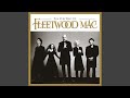 Fleetwood Hazel Chords