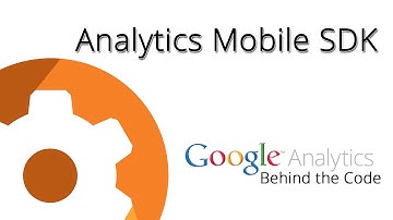 Behind the Code: The Analytics Mobile SDK v2