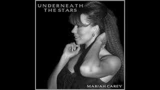 Unreleased Ru0026b Version Underneath The Stars  mariah Carey