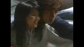 True True「Love Generation - 戀愛世紀」主題曲 (Best of Japan's Love Drama Hits)