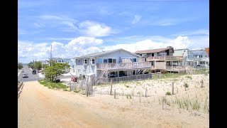 LBI Home For Sale-5003 South Long Beach Blvd Unit 4, Holgate, NJ