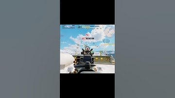 Early Squad wipe with Underated gun Chopper 💀😎