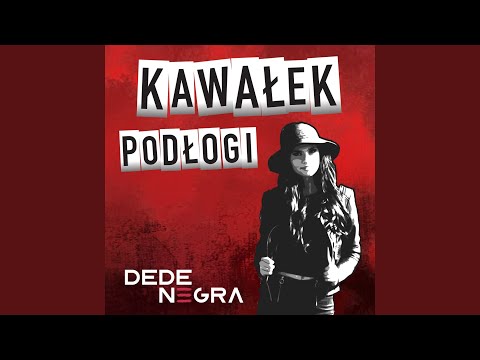 Kawałek podłogi