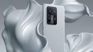 Xiaomi Mi Mix 4 Best Camera Quality And Best Build Quality Ever ...