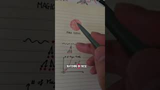 Most Dangerous Orb In Dd