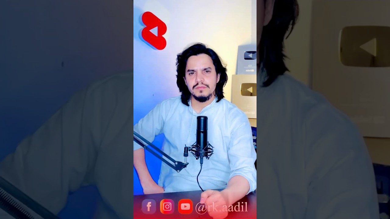 kya quran khawani karna jaiz hai ? #islamicshorts #quran