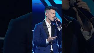 Download Lagu Alvin Jo - \ MP3