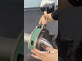 Automatic Orbital Welding Equipment for Stainless Steel Liquid Cooling Pipeline Automated Welding