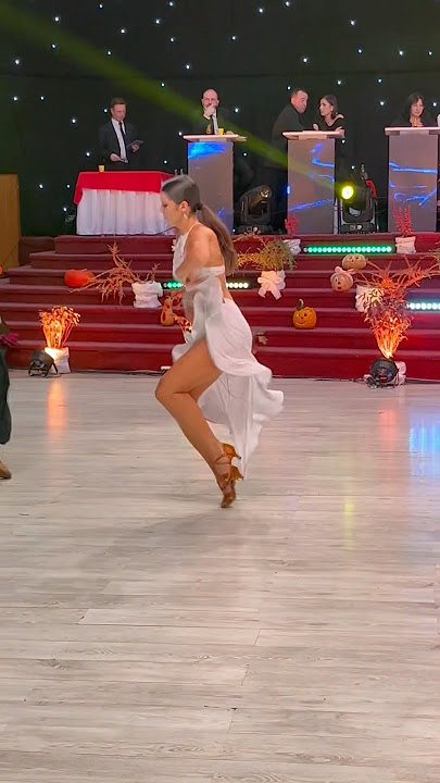 Oops🙊 JIVE❤️ #music #cover #love #singer #happybirthday #dance #dancer #ballroom #latin #wow