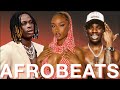 AFROBEAT ALL TIME BEST VIDEO MIX 23 22 21 20 AYRA STARR REMA FIREBOY ASAKE BURNA WIZKID KIZZ AFROBEAT ALL TIME BEST VIDEO MIX 23 22 21 20 AYRA STARR REMA FIREBOY ASAKE BURNA WIZKID KIZZ