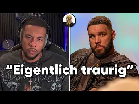 Noir opens up about split with Fler | Pa Sports vs. Laas: Is the battle actually happening?