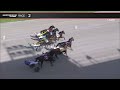 Freeborn-Buckeye Stallion Series