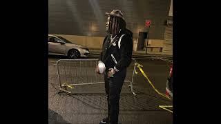 Free Zevrin - Lucki X Lil Uzi Vert Type Beat