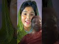 honge hasi Lakho Jahan mein Magar